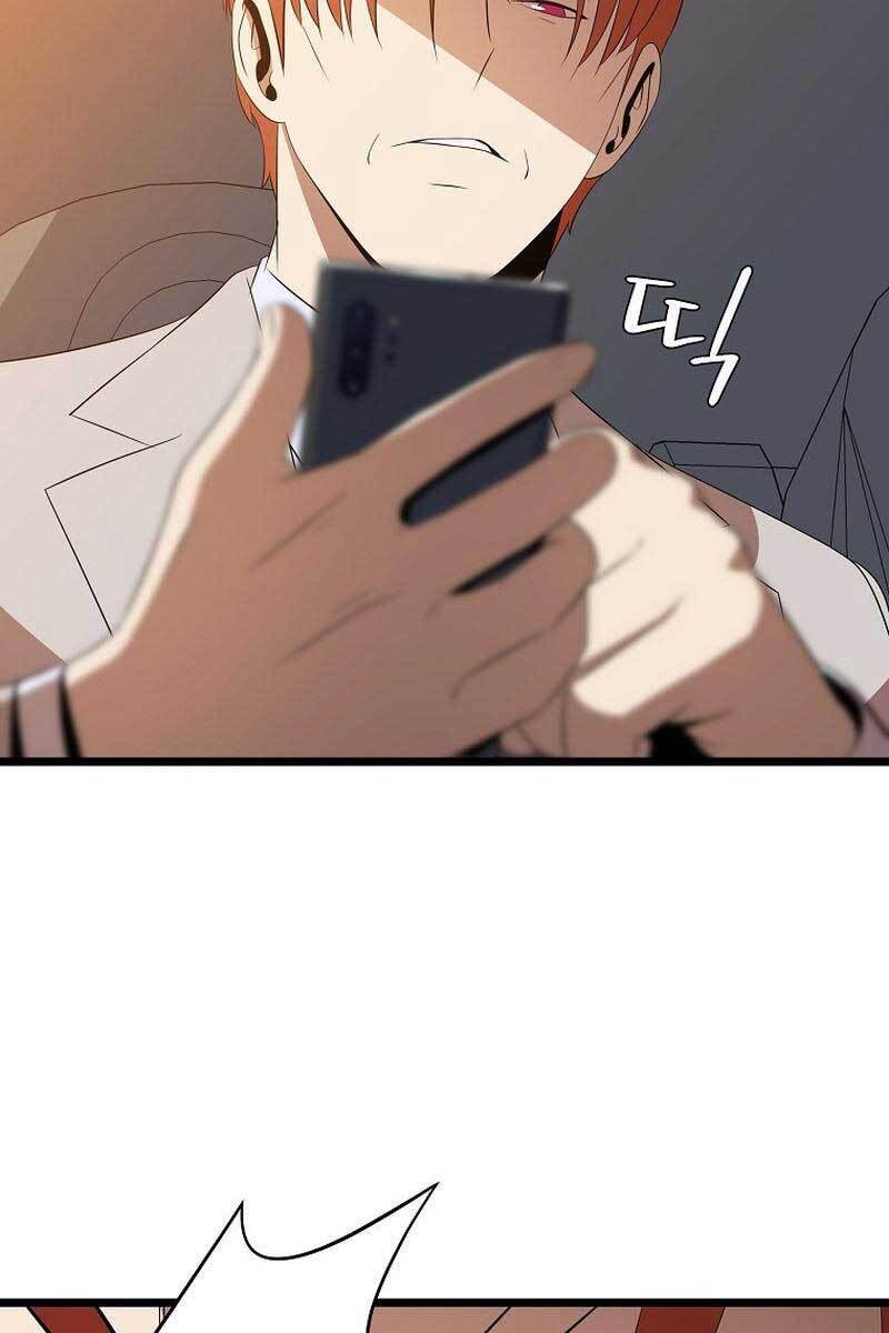 Tiêu Diệt Đấng Cứu Thế Chapter 121 - Trang 2