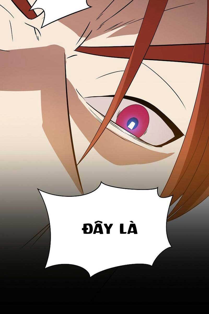 Tiêu Diệt Đấng Cứu Thế Chapter 121 - Trang 2