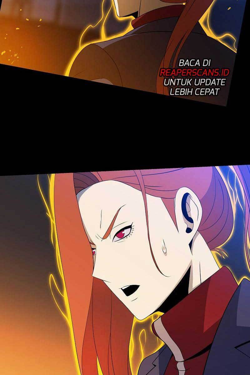 Tiêu Diệt Đấng Cứu Thế Chapter 121 - Trang 2