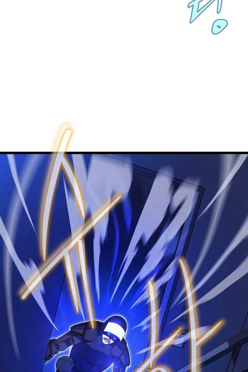 Tiêu Diệt Đấng Cứu Thế Chapter 121 - Trang 2