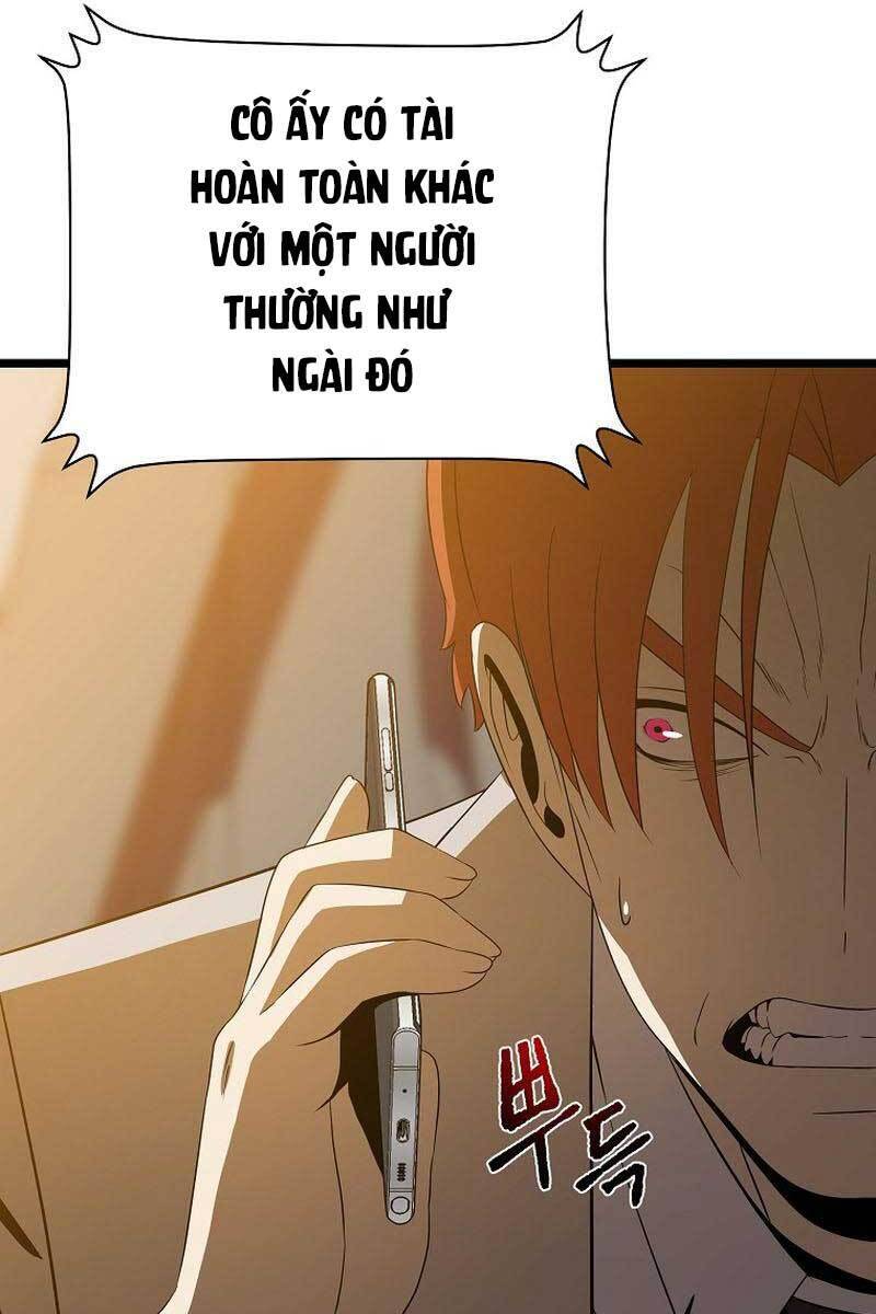 Tiêu Diệt Đấng Cứu Thế Chapter 121 - Trang 2