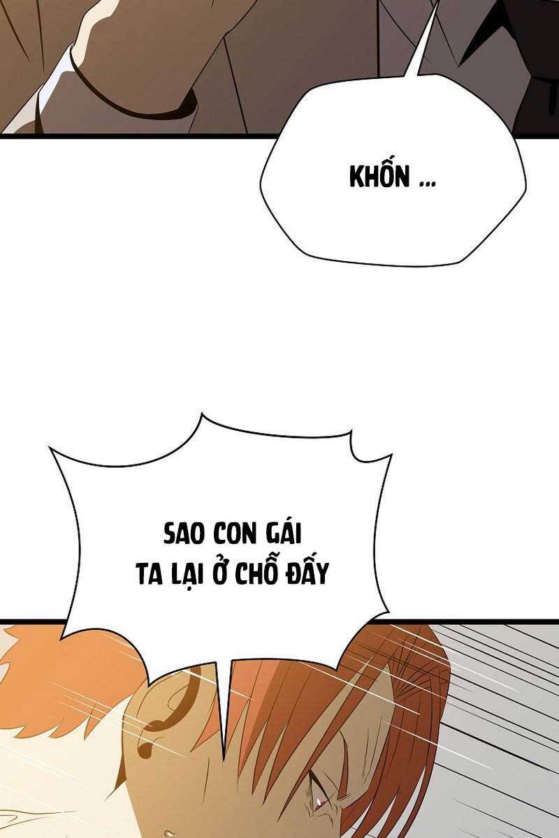 Tiêu Diệt Đấng Cứu Thế Chapter 121 - Trang 2