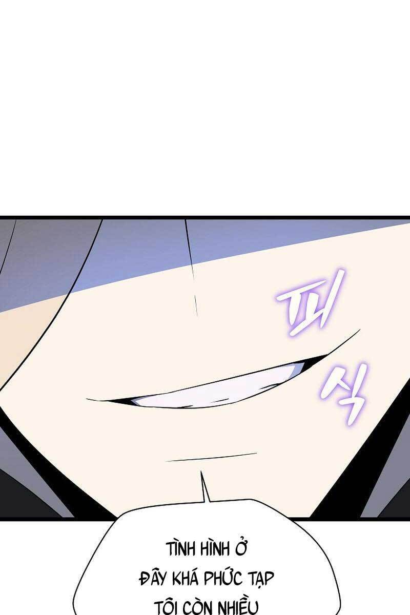 Tiêu Diệt Đấng Cứu Thế Chapter 121 - Trang 2