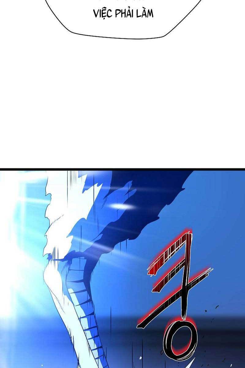 Tiêu Diệt Đấng Cứu Thế Chapter 121 - Trang 2