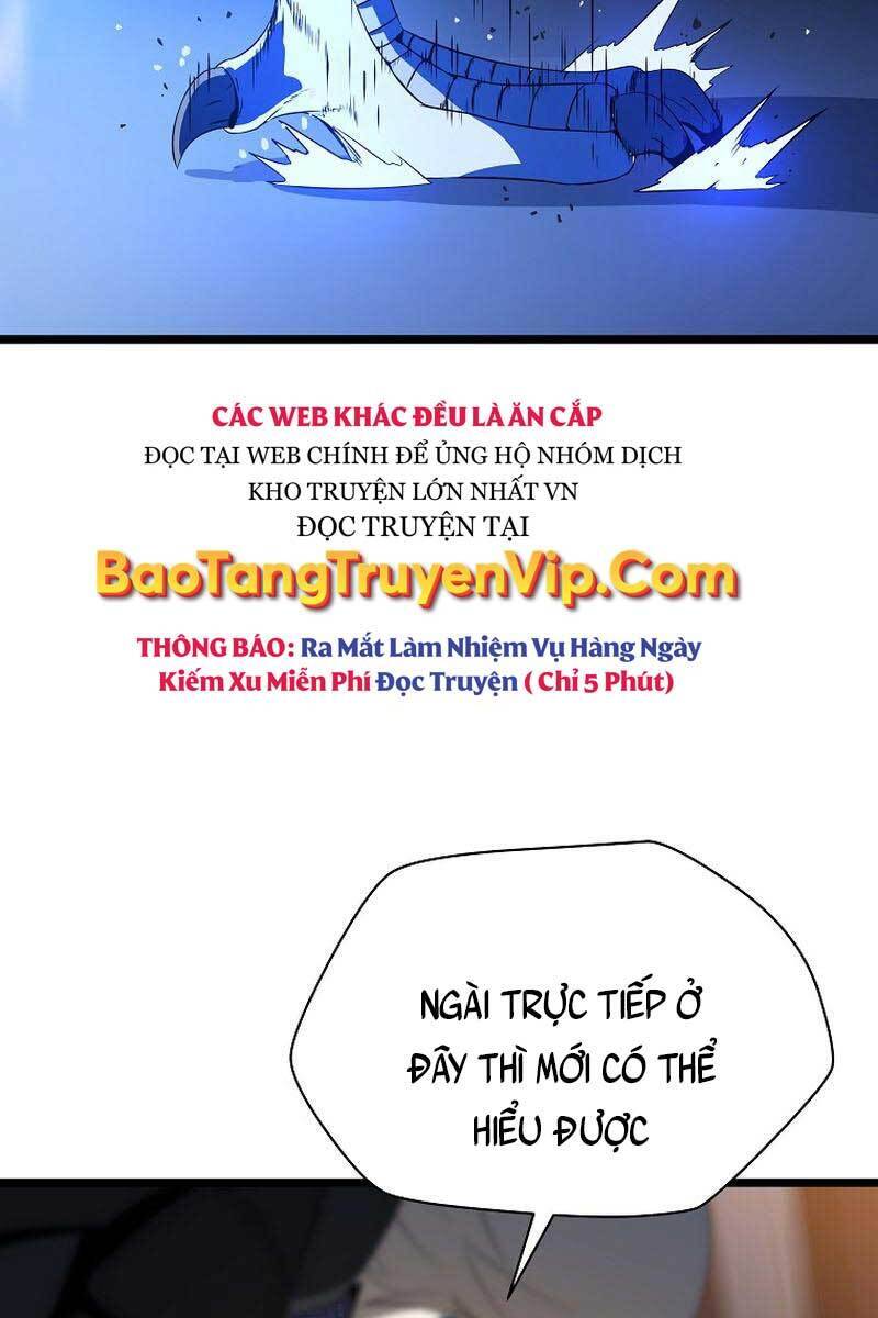 Tiêu Diệt Đấng Cứu Thế Chapter 121 - Trang 2