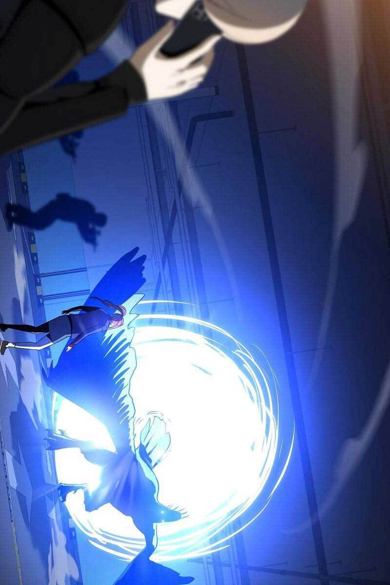 Tiêu Diệt Đấng Cứu Thế Chapter 121 - Trang 2