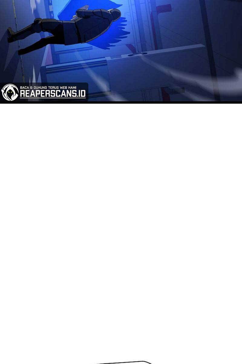 Tiêu Diệt Đấng Cứu Thế Chapter 121 - Trang 2