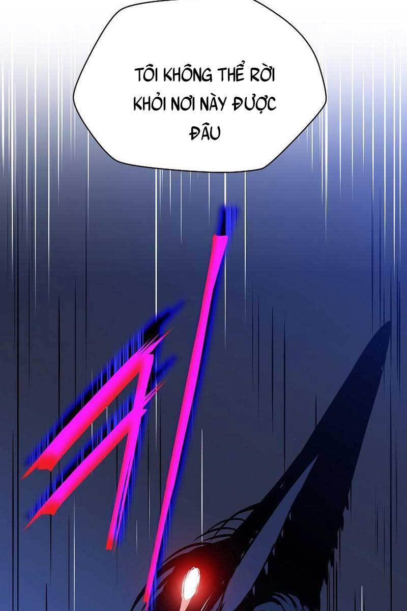 Tiêu Diệt Đấng Cứu Thế Chapter 121 - Trang 2