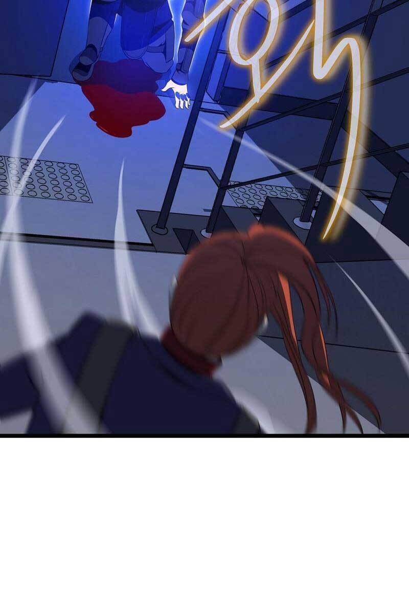 Tiêu Diệt Đấng Cứu Thế Chapter 121 - Trang 2