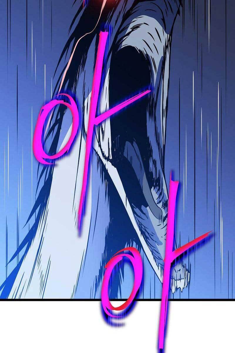 Tiêu Diệt Đấng Cứu Thế Chapter 121 - Trang 2