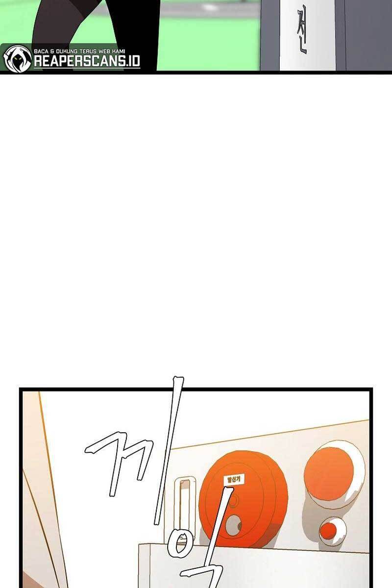 Tiêu Diệt Đấng Cứu Thế Chapter 121 - Trang 2