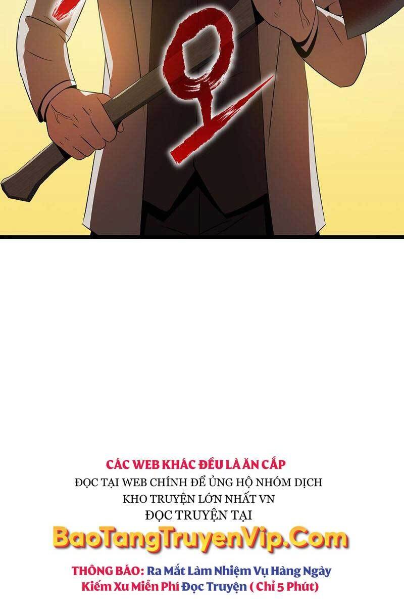 Tiêu Diệt Đấng Cứu Thế Chapter 121 - Trang 2