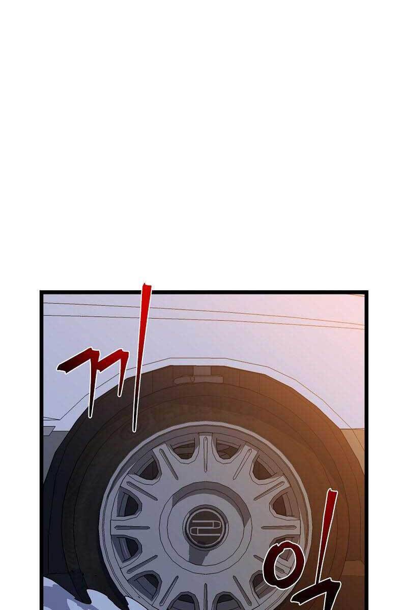 Tiêu Diệt Đấng Cứu Thế Chapter 121 - Trang 2