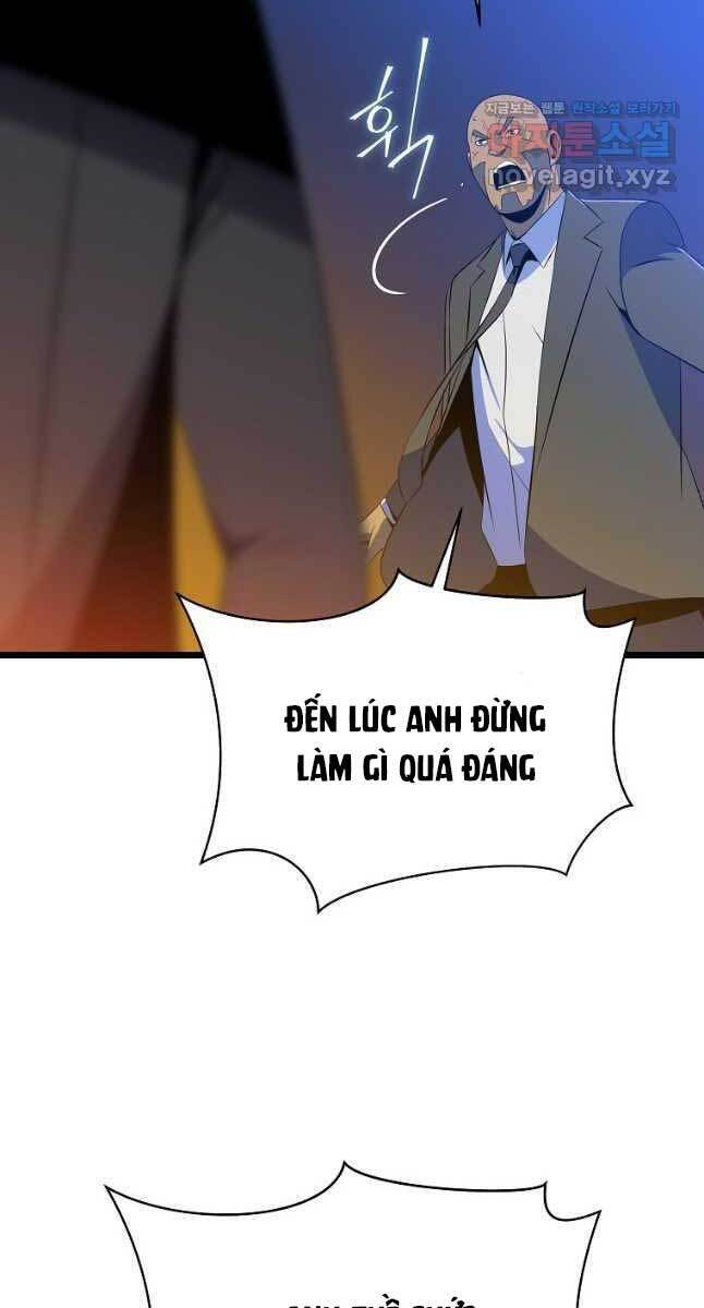 Tiêu Diệt Đấng Cứu Thế Chapter 122 - Trang 2