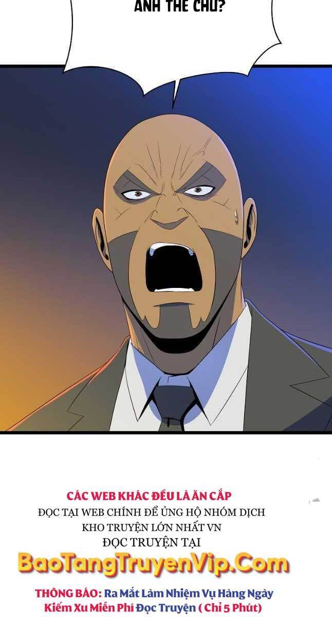 Tiêu Diệt Đấng Cứu Thế Chapter 122 - Trang 2