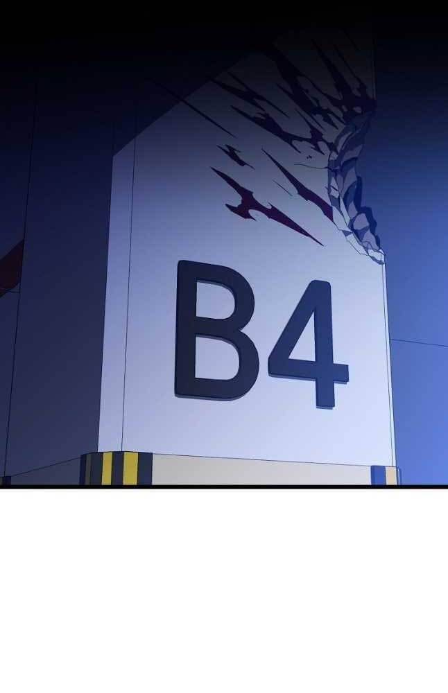 Tiêu Diệt Đấng Cứu Thế Chapter 122 - Trang 2