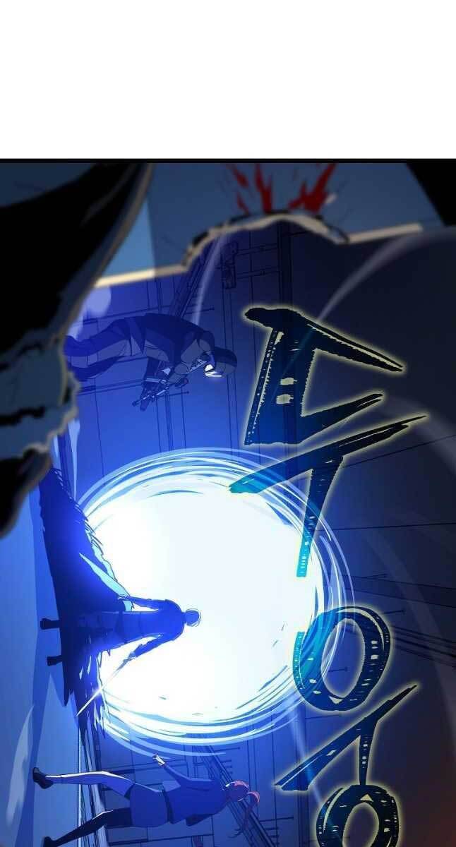 Tiêu Diệt Đấng Cứu Thế Chapter 122 - Trang 2