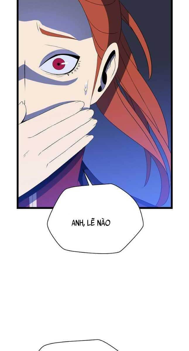 Tiêu Diệt Đấng Cứu Thế Chapter 122 - Trang 2