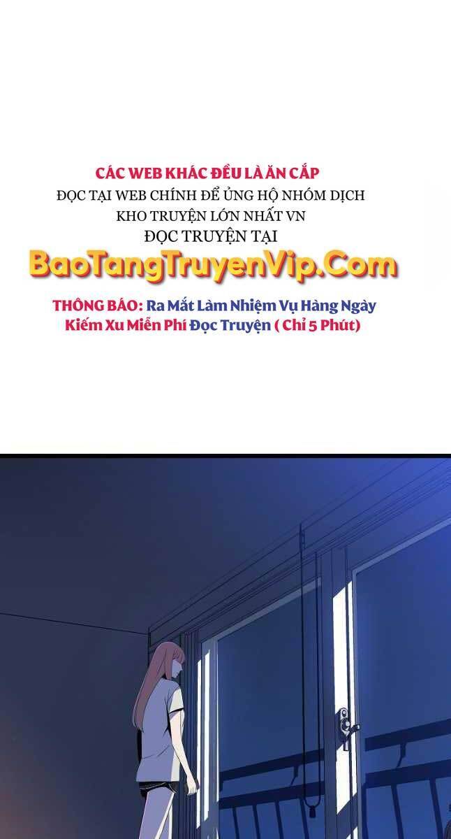 Tiêu Diệt Đấng Cứu Thế Chapter 122 - Trang 2