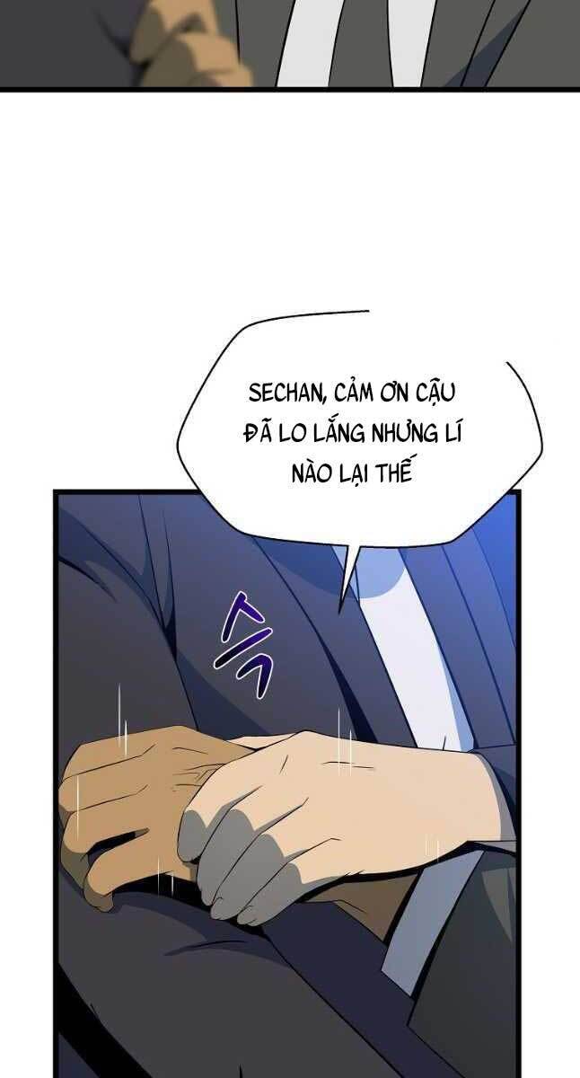 Tiêu Diệt Đấng Cứu Thế Chapter 122 - Trang 2