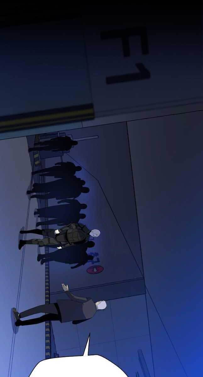 Tiêu Diệt Đấng Cứu Thế Chapter 122 - Trang 2