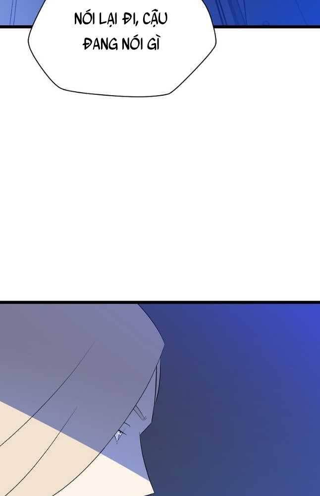 Tiêu Diệt Đấng Cứu Thế Chapter 122 - Trang 2