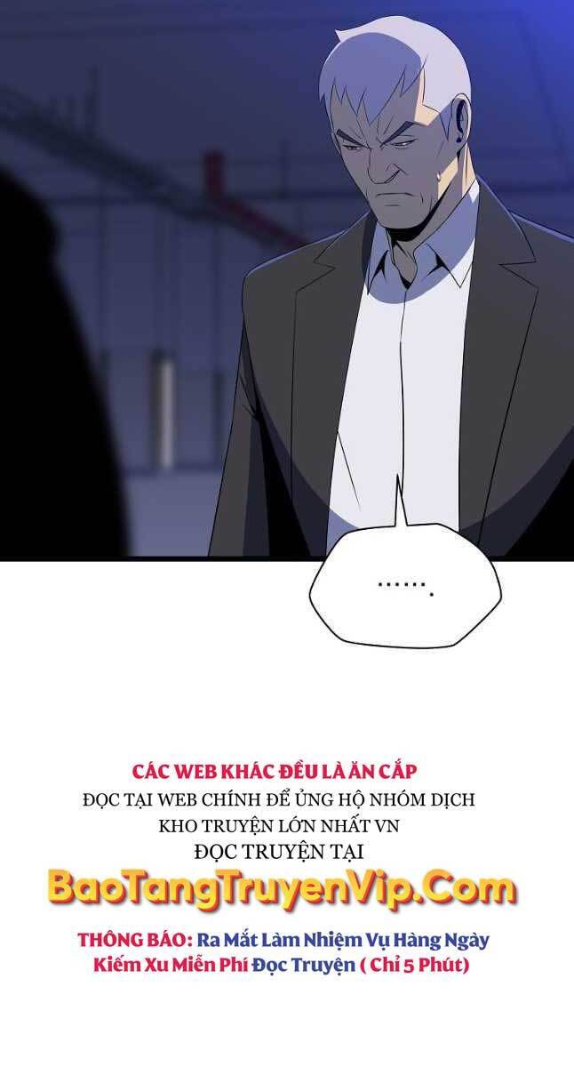 Tiêu Diệt Đấng Cứu Thế Chapter 122 - Trang 2