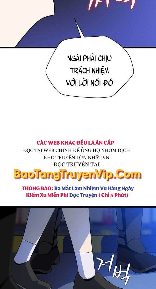 Tiêu Diệt Đấng Cứu Thế Chapter 122 - Trang 2