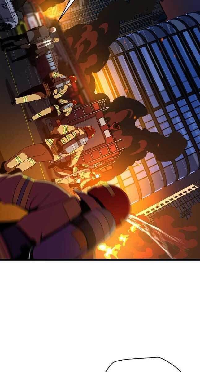 Tiêu Diệt Đấng Cứu Thế Chapter 122 - Trang 2