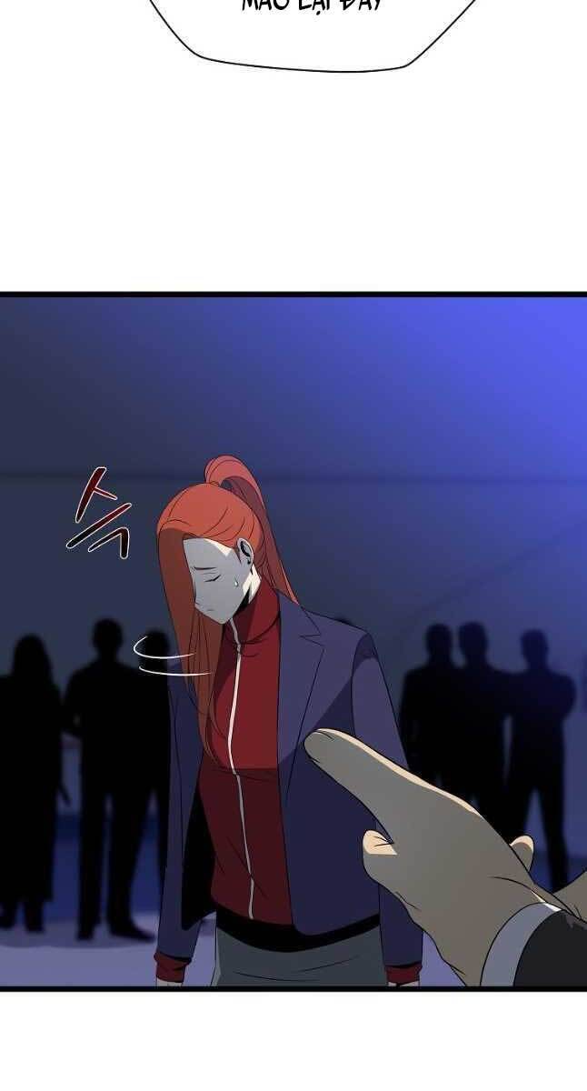 Tiêu Diệt Đấng Cứu Thế Chapter 122 - Trang 2