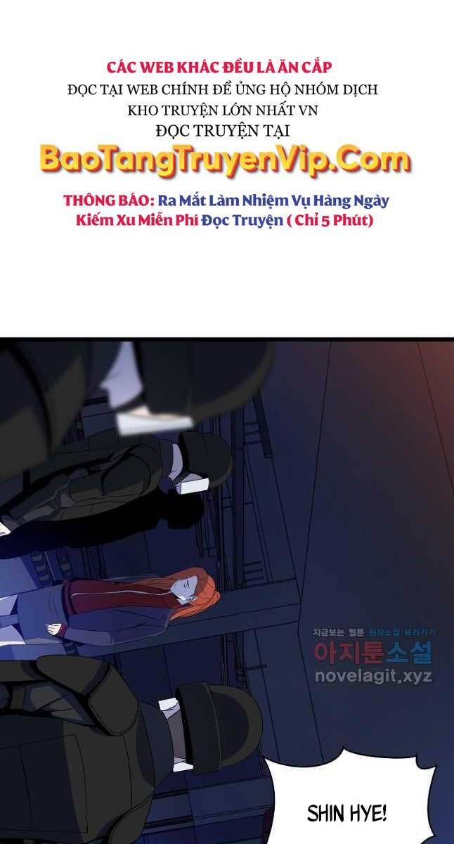 Tiêu Diệt Đấng Cứu Thế Chapter 122 - Trang 2