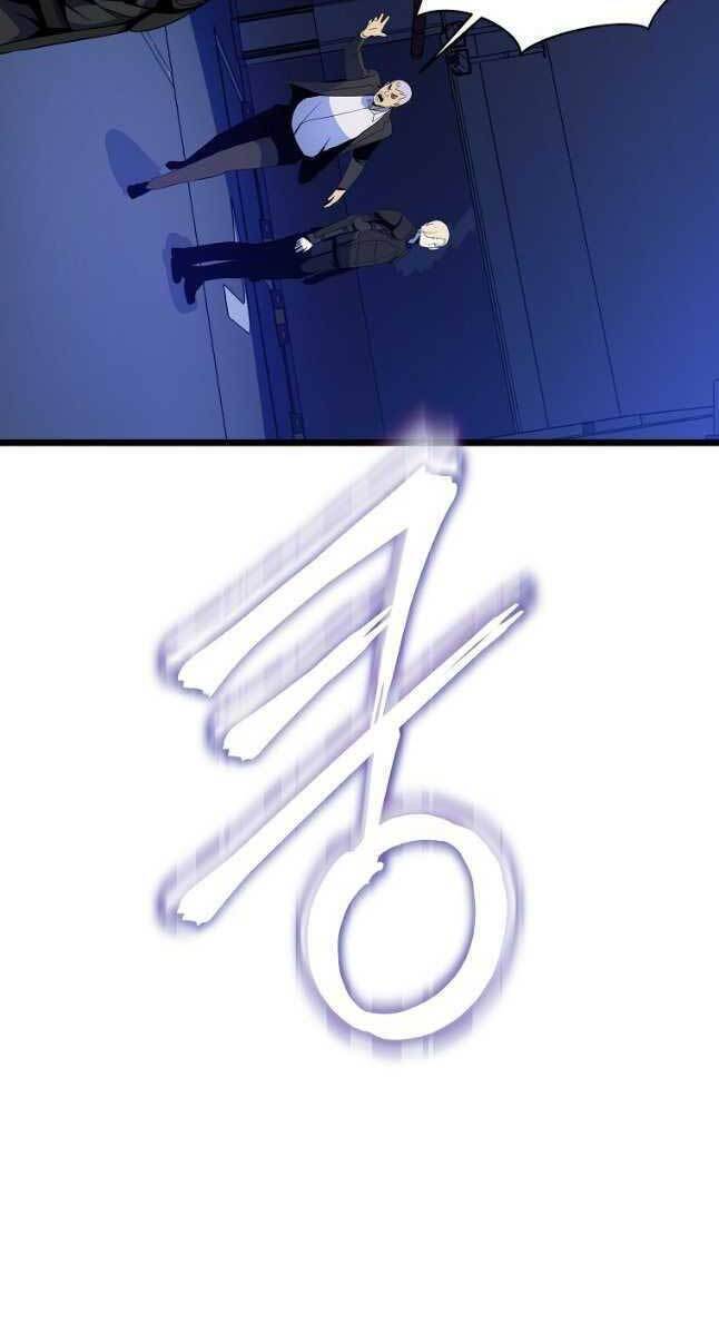 Tiêu Diệt Đấng Cứu Thế Chapter 122 - Trang 2