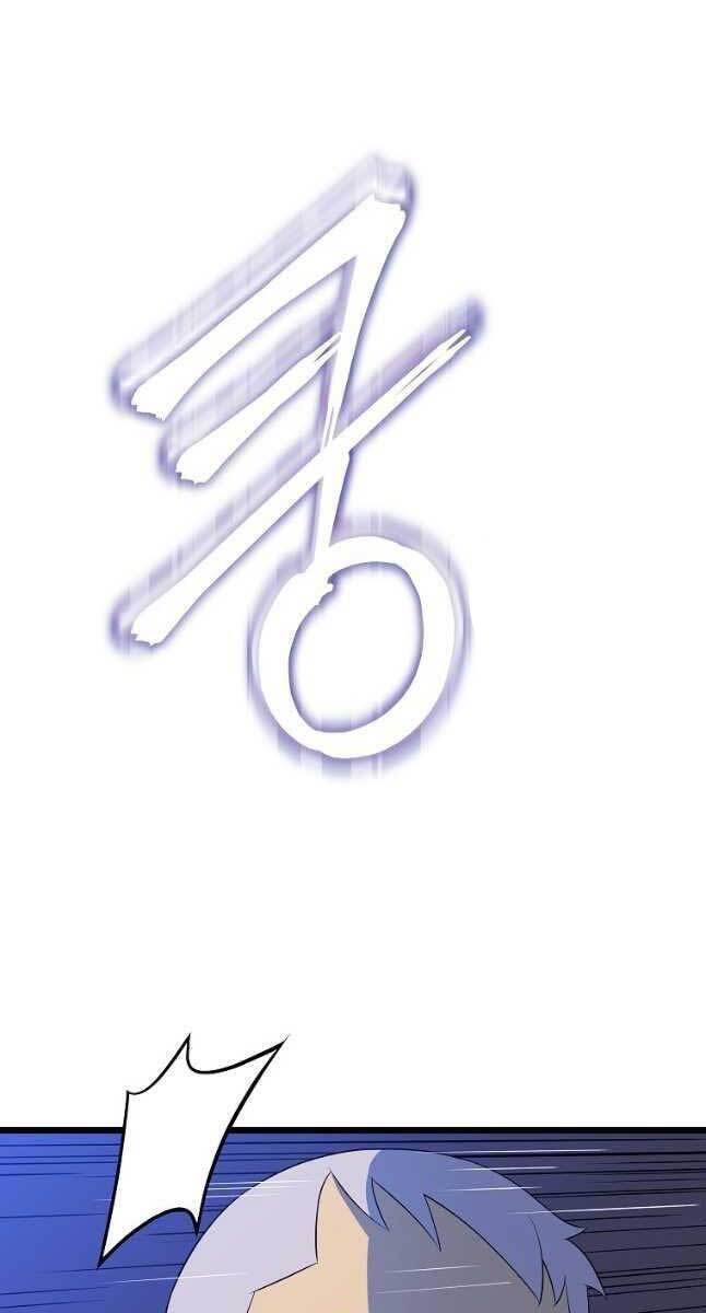 Tiêu Diệt Đấng Cứu Thế Chapter 122 - Trang 2