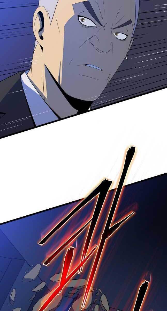 Tiêu Diệt Đấng Cứu Thế Chapter 122 - Trang 2