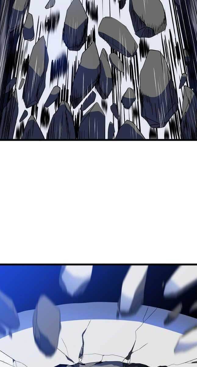 Tiêu Diệt Đấng Cứu Thế Chapter 122 - Trang 2