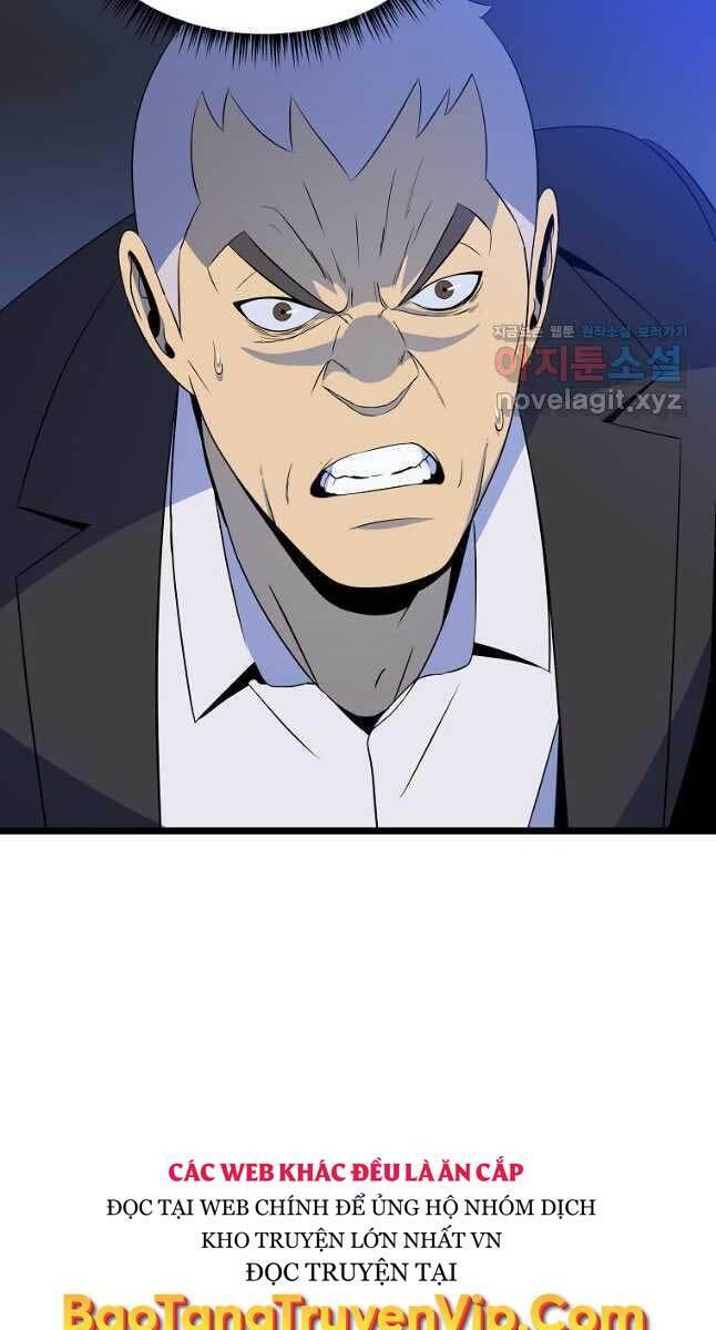 Tiêu Diệt Đấng Cứu Thế Chapter 122 - Trang 2