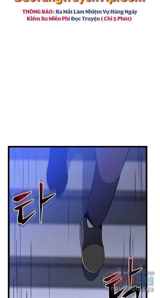 Tiêu Diệt Đấng Cứu Thế Chapter 122 - Trang 2