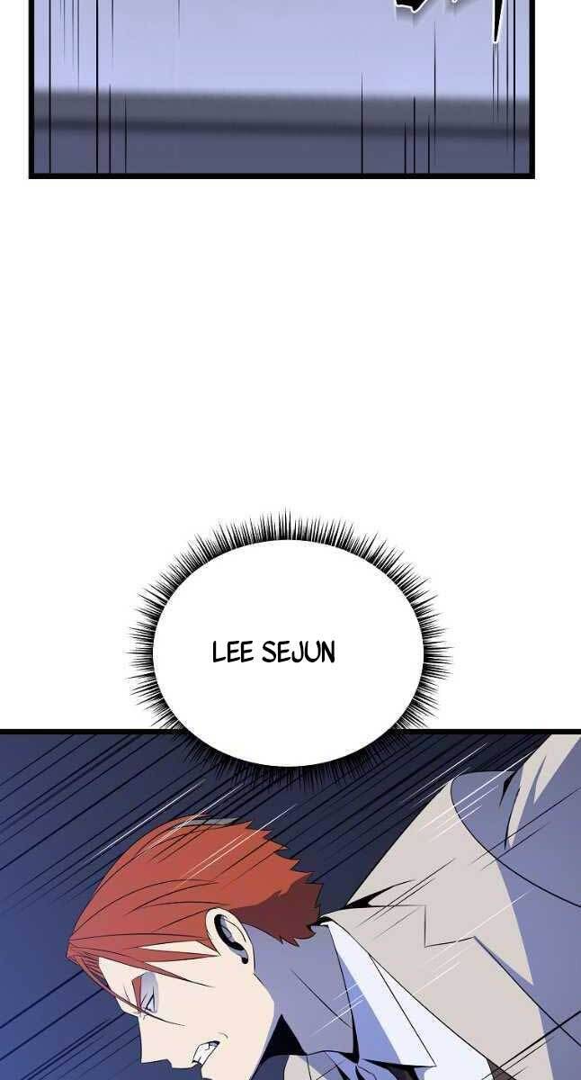 Tiêu Diệt Đấng Cứu Thế Chapter 122 - Trang 2