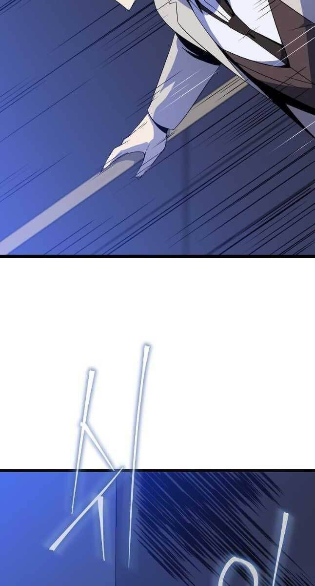 Tiêu Diệt Đấng Cứu Thế Chapter 122 - Trang 2