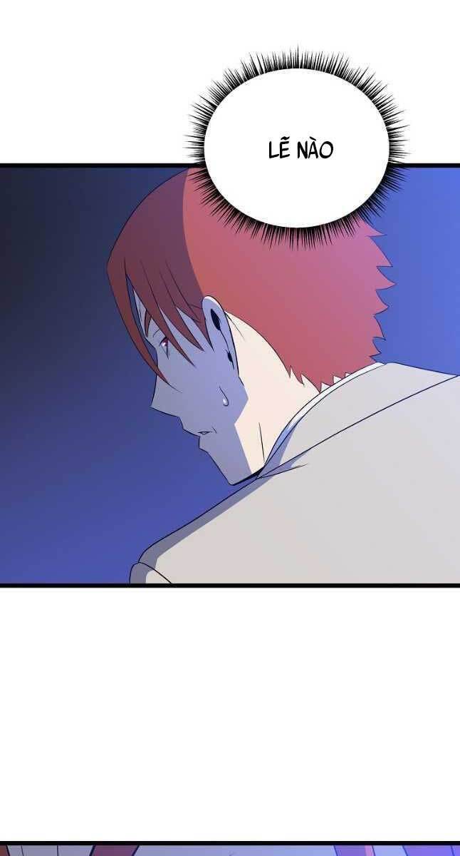 Tiêu Diệt Đấng Cứu Thế Chapter 122 - Trang 2