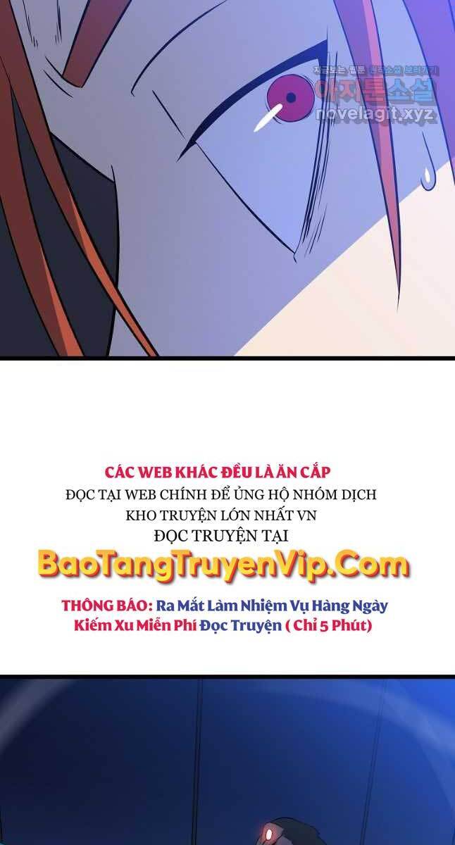 Tiêu Diệt Đấng Cứu Thế Chapter 122 - Trang 2