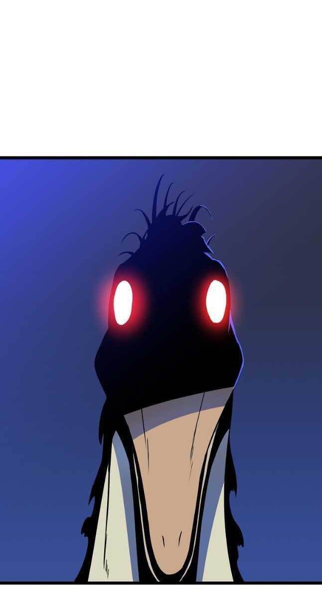 Tiêu Diệt Đấng Cứu Thế Chapter 122 - Trang 2