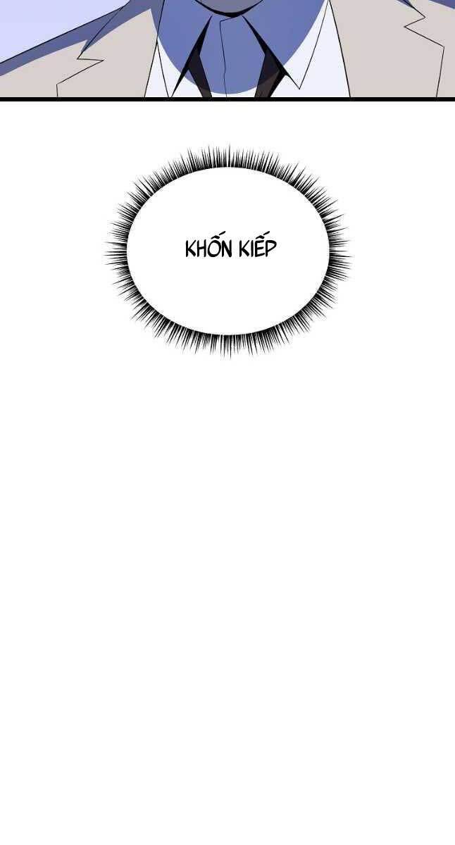 Tiêu Diệt Đấng Cứu Thế Chapter 122 - Trang 2