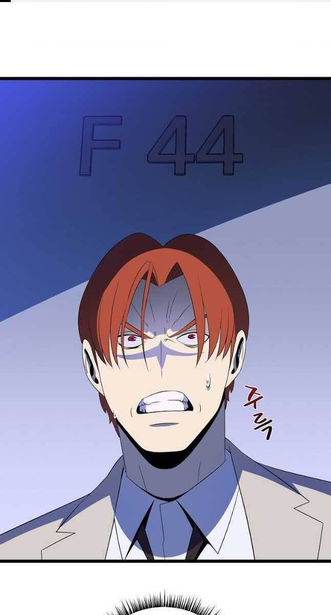 Tiêu Diệt Đấng Cứu Thế Chapter 123 - Trang 2