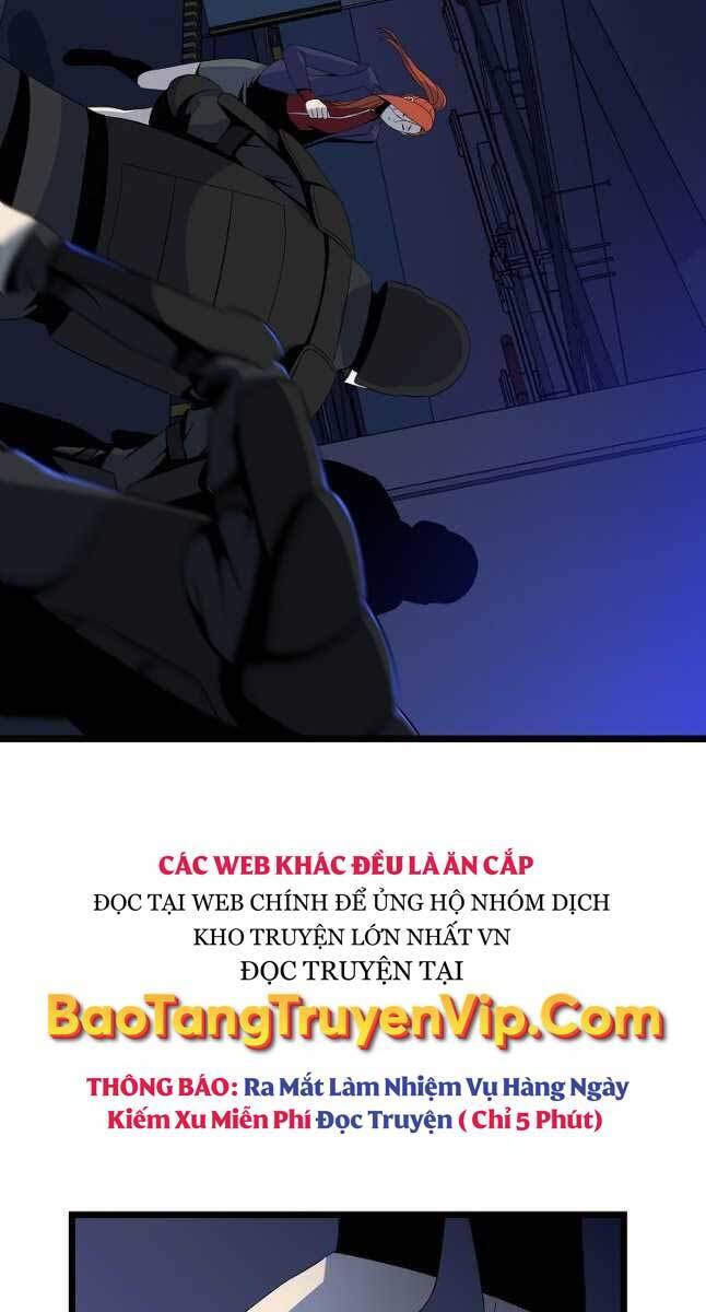 Tiêu Diệt Đấng Cứu Thế Chapter 123 - Trang 2