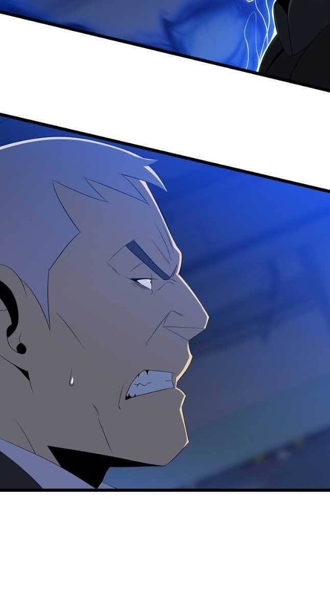 Tiêu Diệt Đấng Cứu Thế Chapter 123 - Trang 2