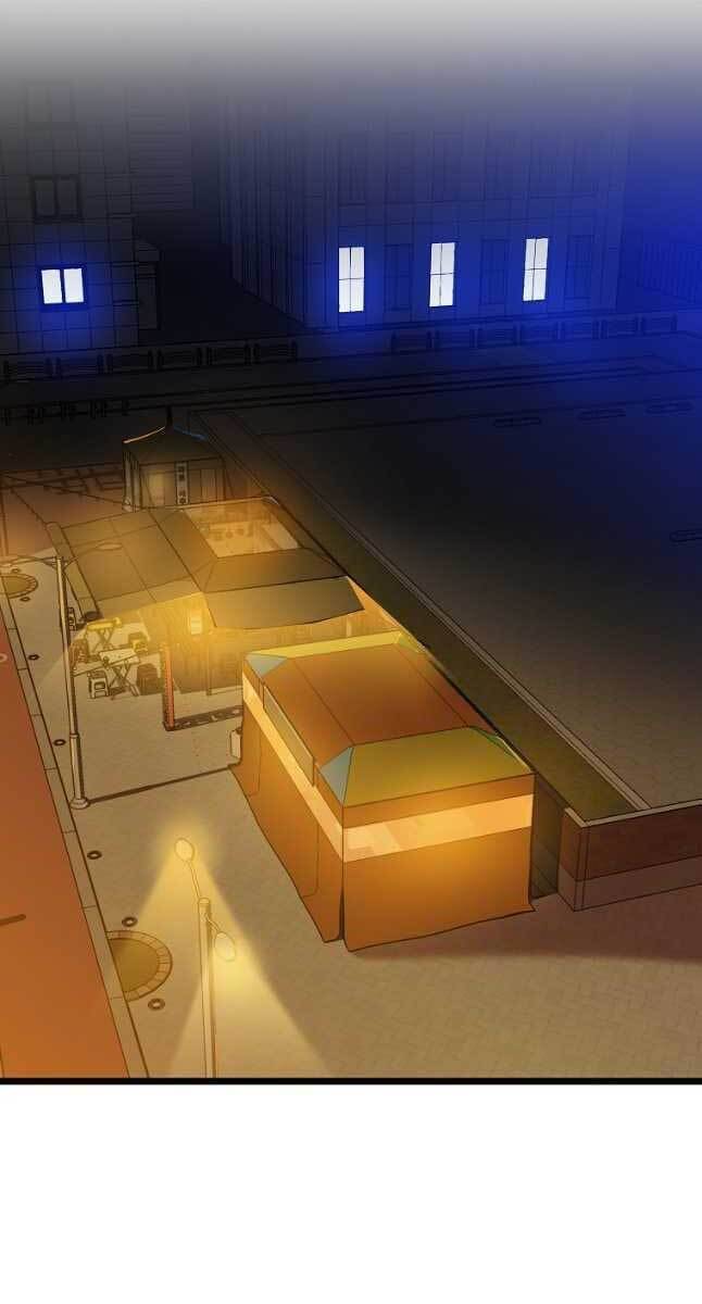 Tiêu Diệt Đấng Cứu Thế Chapter 123 - Trang 2