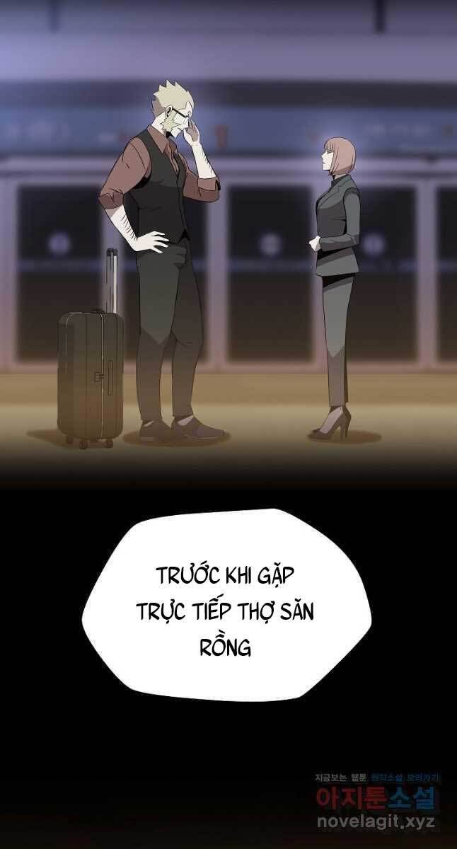 Tiêu Diệt Đấng Cứu Thế Chapter 123 - Trang 2