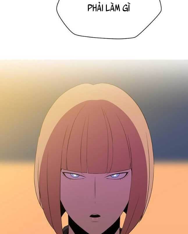 Tiêu Diệt Đấng Cứu Thế Chapter 123 - Trang 2