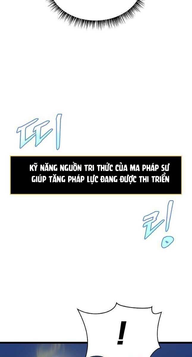 Tiêu Diệt Đấng Cứu Thế Chapter 123 - Trang 2